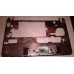 HP MINI 2133 COVER SUPERIORE   CON TOUCHPAD